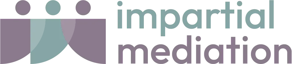 Impartial Mediation